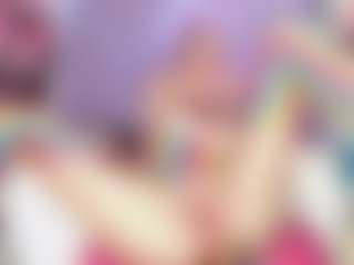 Sweeeets85's Live Sex Cam Show