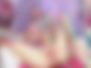 Live cam show with Sweeeets85 - Toys on AdultVida.com