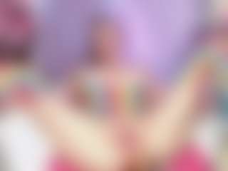 Sweeeets85's Live Sex Cam Show