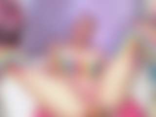 Sweeeets85's Live Sex Cam Show