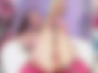 Sweeeets85's Live Sex Cam Show