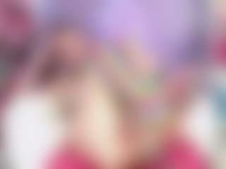 Sweeeets85's Live Sex Cam Show
