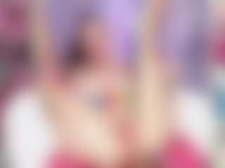 Sweeeets85's Live Sex Cam Show