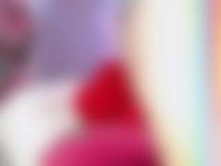 Sweeeets85's Live Sex Cam Show