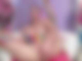 Sweeeets85's Live Sex Cam Show
