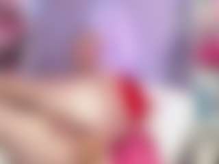 Live cam show with Sweeeets85 - Role Play on Camsoda