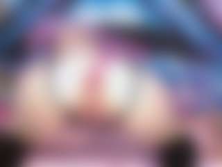 Sweeeets85's Live Sex Cam Show