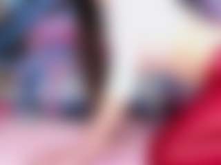 Sweeeets85's Live Sex Cam Show