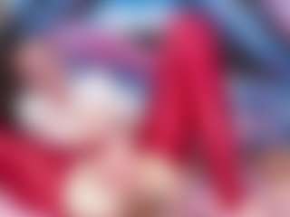 Sweeeets85's Live Sex Cam Show
