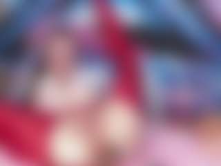 Sweeeets85's Live Sex Cam Show