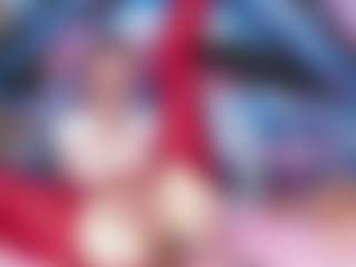 Sweeeets85's Live Sex Cam Show