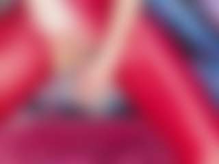 Sweeeets85's Live Sex Cam Show