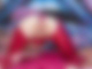 Sweeeets85's Live Sex Cam Show