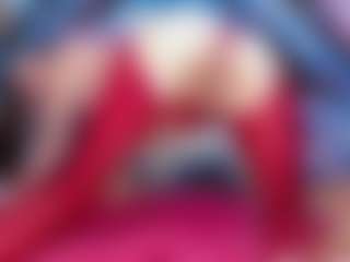 Sweeeets85's Live Sex Cam Show