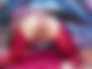 Sweeeets85's Live Sex Cam Show