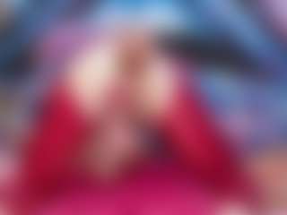 Sweeeets85's Live Sex Cam Show