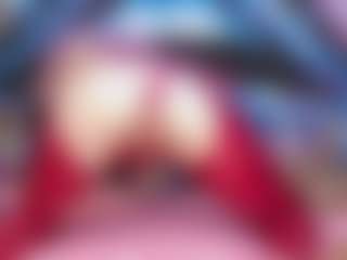 Sweeeets85's Live Sex Cam Show
