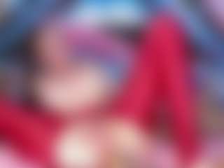Sweeeets85's Live Sex Cam Show