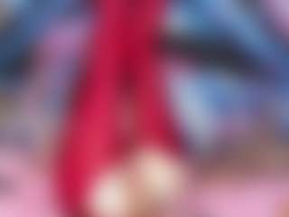 Sweeeets85's Live Sex Cam Show
