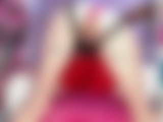 Live cam show with Sweeeets85 - Gape on CamwithHer
