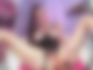 Sweeeets85's Live Sex Cam Show