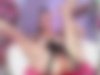 Sweeeets85's Live Sex Cam Show
