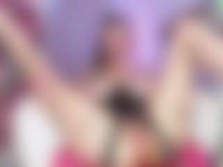 Sweeeets85's Live Sex Cam Show