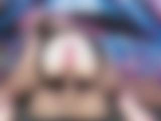 Sweeeets85's Live Sex Cam Show