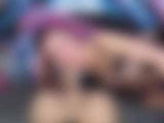 Sweeeets85's Live Sex Cam Show