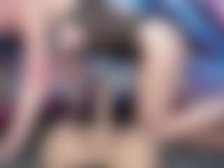 Sweeeets85's Live Sex Cam Show