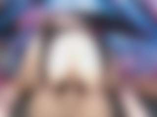 Sweeeets85's Live Sex Cam Show