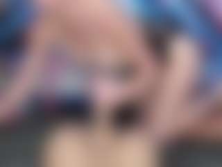 Sweeeets85's Live Sex Cam Show