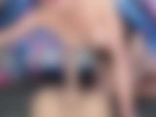 Sweeeets85's Live Sex Cam Show