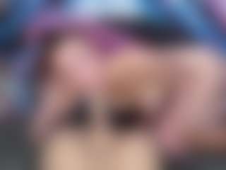 Sweeeets85's Live Sex Cam Show