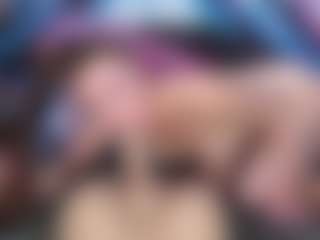Sweeeets85's Live Sex Cam Show