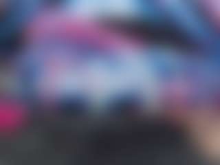 Sweeeets85's Live Sex Cam Show