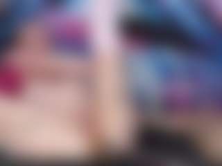Sweeeets85's Live Sex Cam Show