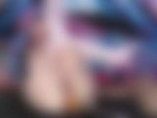 Sweeeets85's Live Sex Cam Show