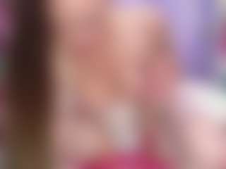 Sweeeets85's Live Sex Cam Show