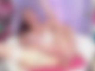 Sweeeets85's Live Sex Cam Show