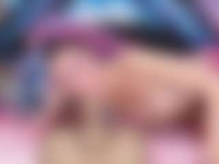Sweeeets85's Live Sex Cam Show