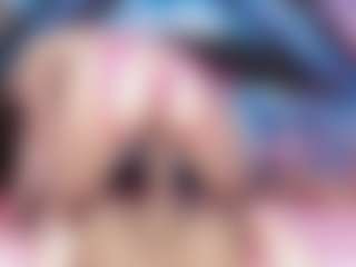 Live cam show with Sweeeets85 - Asshole Lovense on Hubzter Live
