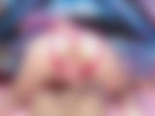 Live cam show with Sweeeets85 - Blue Eyes on Streamer API