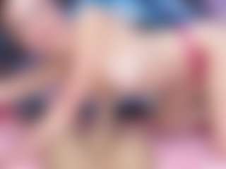 Sweeeets85's Live Sex Cam Show