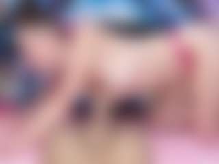 Sweeeets85's Live Sex Cam Show