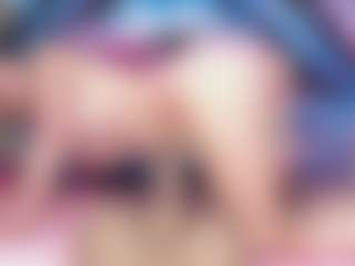 Sweeeets85's Live Sex Cam Show