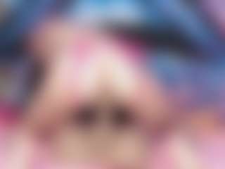 Live cam show with Sweeeets85 - Fingering on CSO-WL