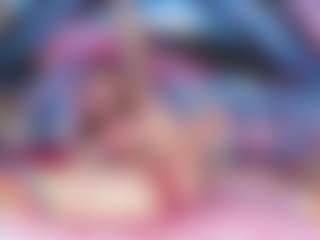 Sweeeets85's Live Sex Cam Show