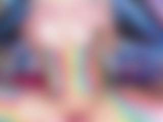 Sweeeets85's Live Sex Cam Show