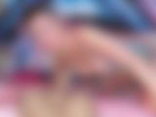 Sweeeets85's Live Sex Cam Show